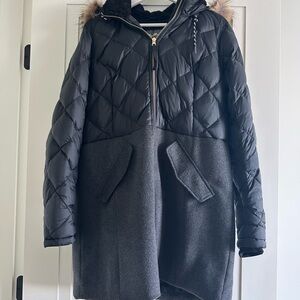 Eddie Bauer Women’s Parka